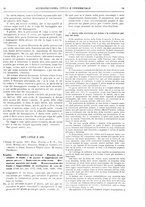 giornale/RAV0068495/1929/unico/00000069