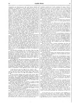 giornale/RAV0068495/1929/unico/00000070