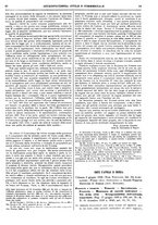 giornale/RAV0068495/1929/unico/00000071