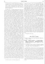 giornale/RAV0068495/1929/unico/00000072