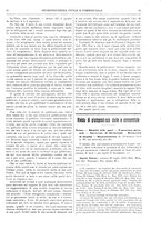 giornale/RAV0068495/1929/unico/00000073
