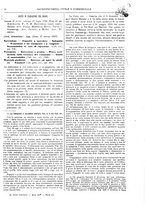 giornale/RAV0068495/1929/unico/00000075