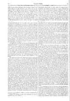 giornale/RAV0068495/1929/unico/00000076