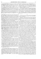 giornale/RAV0068495/1929/unico/00000077