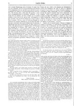 giornale/RAV0068495/1929/unico/00000078