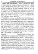 giornale/RAV0068495/1929/unico/00000079