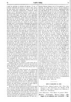 giornale/RAV0068495/1929/unico/00000080