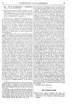 giornale/RAV0068495/1929/unico/00000081
