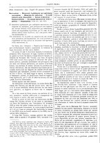 giornale/RAV0068495/1929/unico/00000082