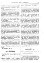 giornale/RAV0068495/1929/unico/00000083
