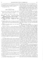 giornale/RAV0068495/1929/unico/00000085