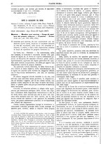giornale/RAV0068495/1929/unico/00000086
