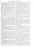 giornale/RAV0068495/1929/unico/00000087