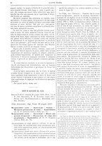 giornale/RAV0068495/1929/unico/00000088