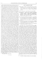 giornale/RAV0068495/1929/unico/00000089