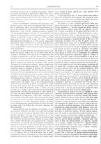 giornale/RAV0068495/1929/unico/00000090