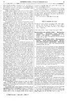 giornale/RAV0068495/1929/unico/00000091