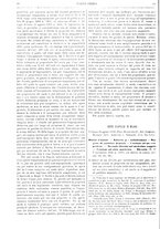 giornale/RAV0068495/1929/unico/00000092