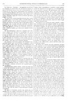giornale/RAV0068495/1929/unico/00000093