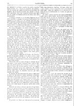 giornale/RAV0068495/1929/unico/00000094
