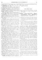 giornale/RAV0068495/1929/unico/00000095