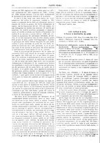 giornale/RAV0068495/1929/unico/00000096