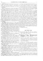 giornale/RAV0068495/1929/unico/00000097