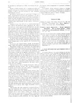 giornale/RAV0068495/1929/unico/00000098
