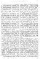 giornale/RAV0068495/1929/unico/00000099