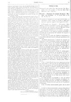 giornale/RAV0068495/1929/unico/00000100