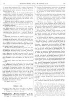 giornale/RAV0068495/1929/unico/00000101