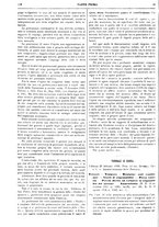 giornale/RAV0068495/1929/unico/00000102