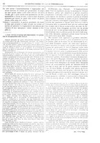 giornale/RAV0068495/1929/unico/00000103