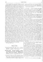 giornale/RAV0068495/1929/unico/00000104