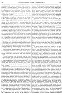 giornale/RAV0068495/1929/unico/00000105