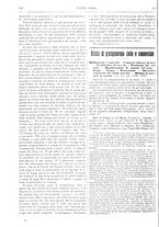 giornale/RAV0068495/1929/unico/00000106