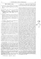 giornale/RAV0068495/1929/unico/00000107