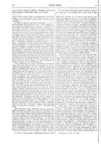 giornale/RAV0068495/1929/unico/00000108