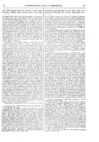 giornale/RAV0068495/1929/unico/00000109