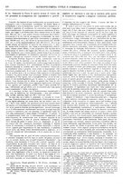 giornale/RAV0068495/1929/unico/00000111