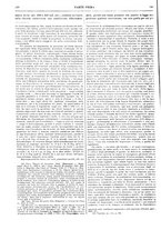 giornale/RAV0068495/1929/unico/00000112