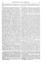 giornale/RAV0068495/1929/unico/00000113