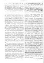 giornale/RAV0068495/1929/unico/00000114