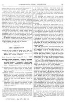 giornale/RAV0068495/1929/unico/00000115