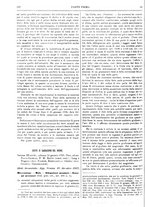 giornale/RAV0068495/1929/unico/00000116