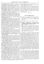 giornale/RAV0068495/1929/unico/00000117