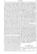 giornale/RAV0068495/1929/unico/00000118