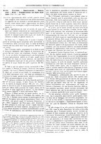 giornale/RAV0068495/1929/unico/00000119