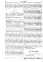giornale/RAV0068495/1929/unico/00000120