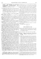 giornale/RAV0068495/1929/unico/00000121